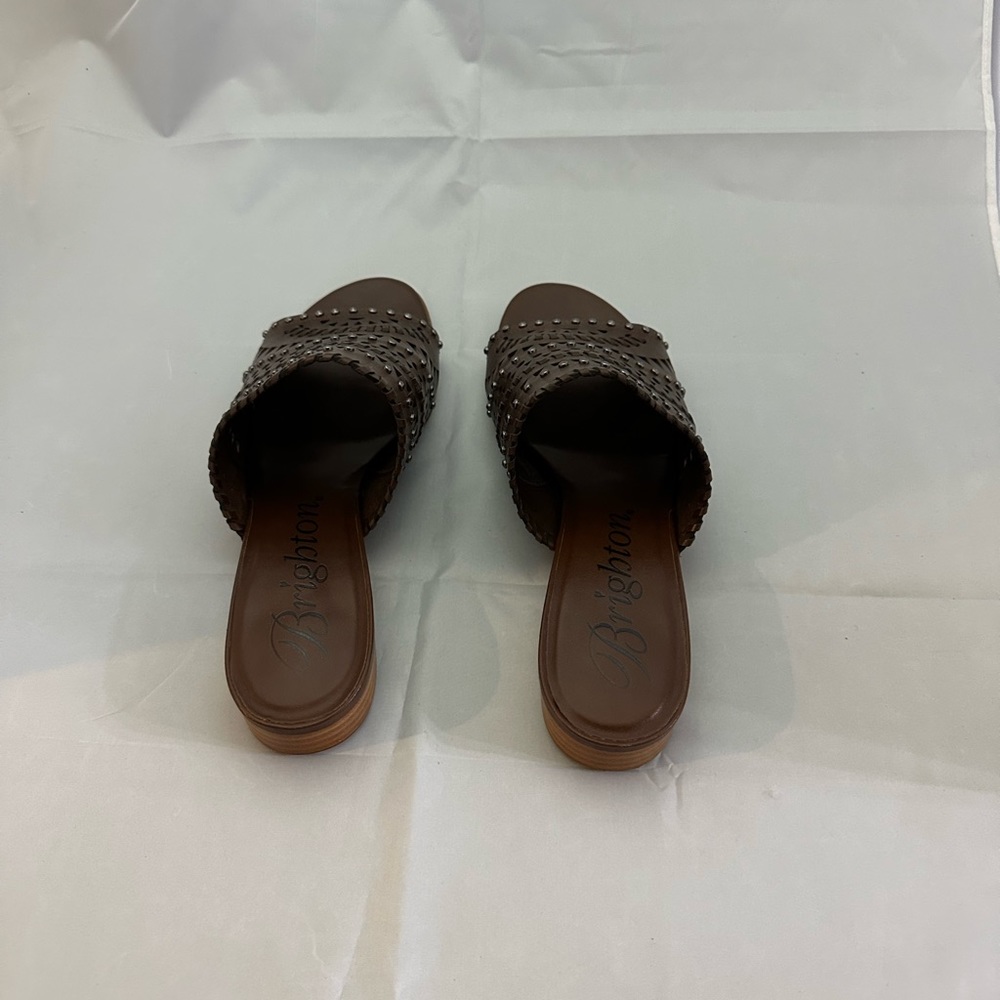 Brighton Sandals - Picture 3 of 4